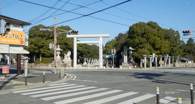 伊弉諾神社5.jpg