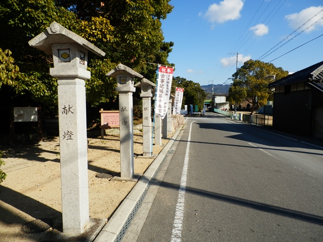 伊弉諾神社6.jpg