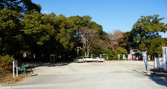 伊弉諾神社7.jpg
