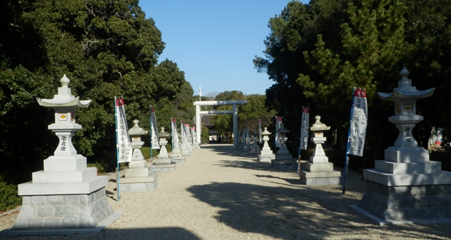 伊弉諾神社9.jpg
