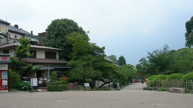 円山公園09.JPG