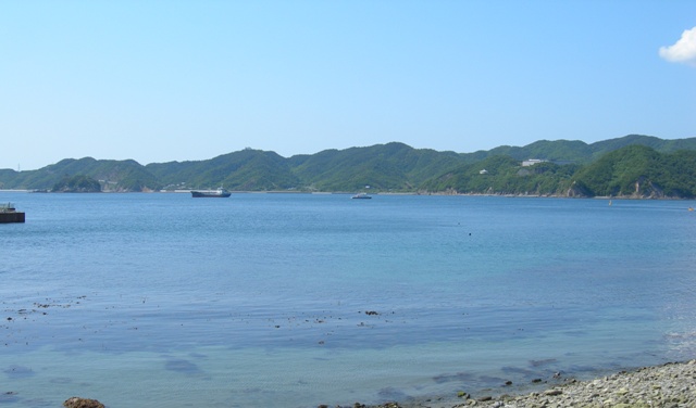 南淡海釣り公園25.JPG