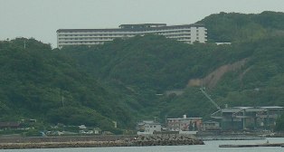 南淡路ロイヤルホテル.JPG