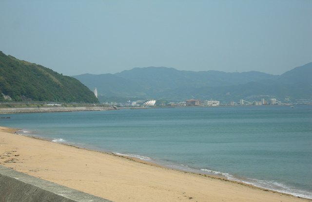 厚浜03.JPG