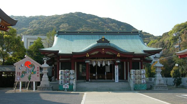 厳島神社11.jpg