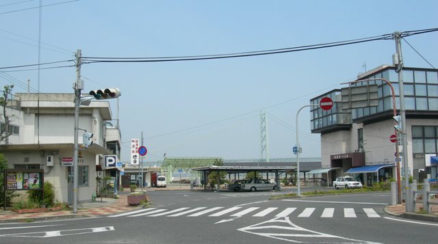 和歌の道28.JPG
