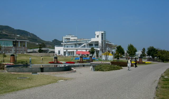 国営明石海峡公園03.JPG