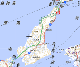 国営明石海峡公園　地図.png