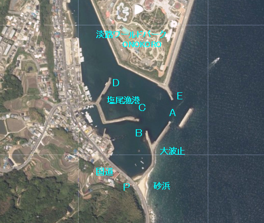 地図　塩尾漁港.png