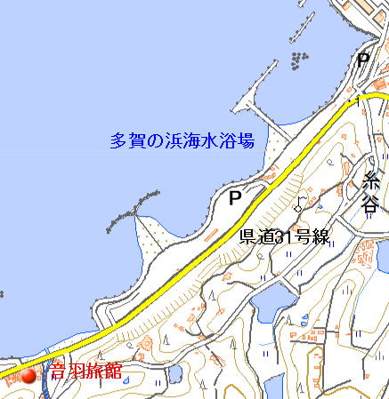 地図　多賀の浜海水浴場2.png
