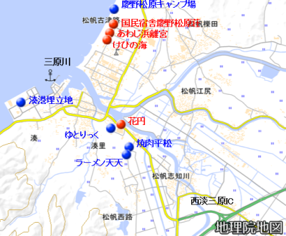 地図　慶野松原.png