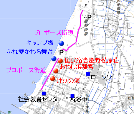 地図　慶野松原3.png