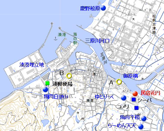 地図　湊港周辺.png