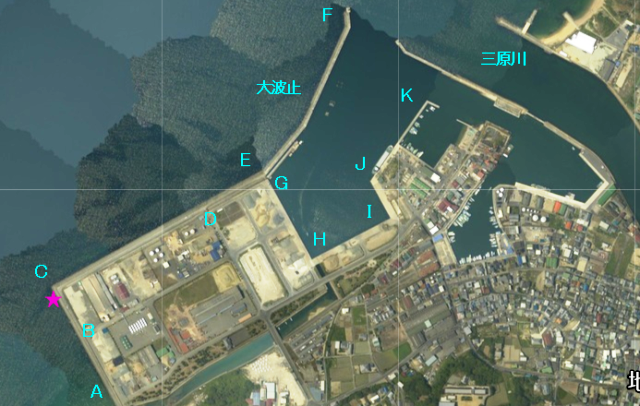 地図　湊港埋立地.png