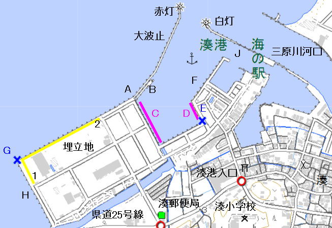 地図　湊港埋立地1.png