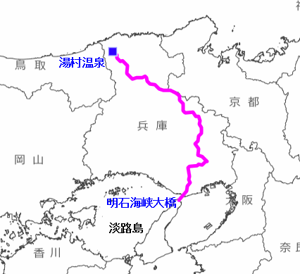 地図　湯村温泉.png