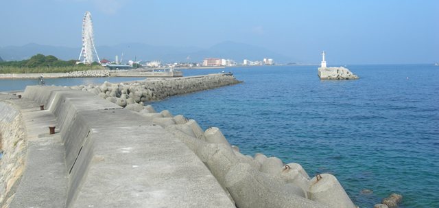 塩尾漁港04.JPG