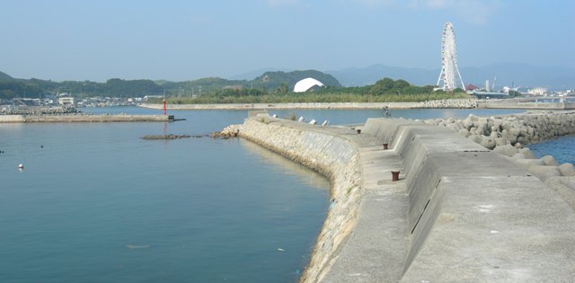 塩尾漁港05.JPG
