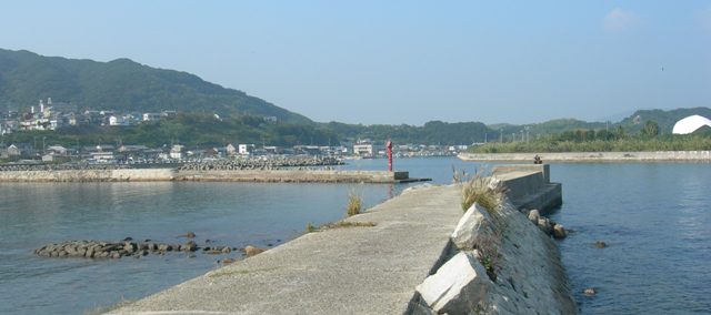 塩尾漁港07.JPG