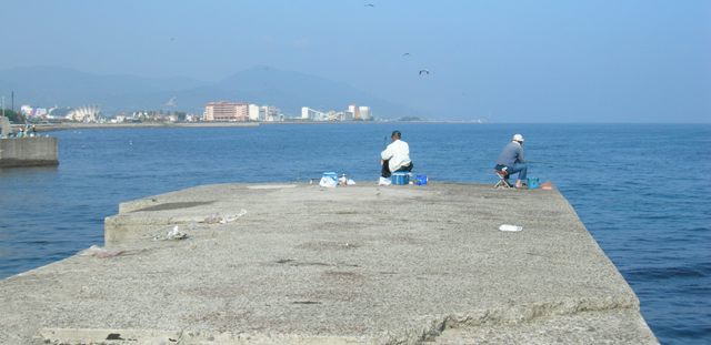 塩尾漁港10.JPG