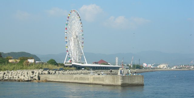 塩尾漁港11.JPG