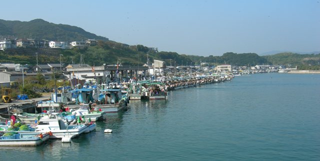 塩尾漁港15.JPG