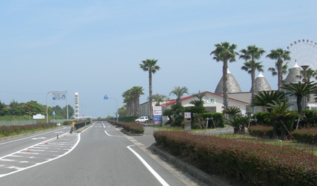 塩田新島01.JPG