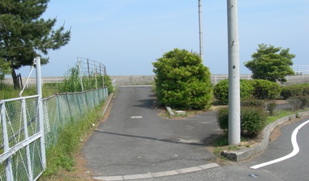塩田新島03.JPG