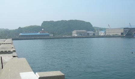 塩田新島09.JPG