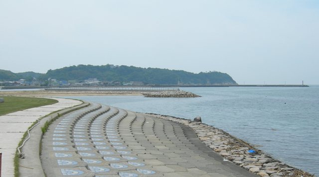 多賀の浜海水浴場.JPG
