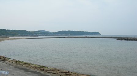 多賀の浜海水浴場04.JPG