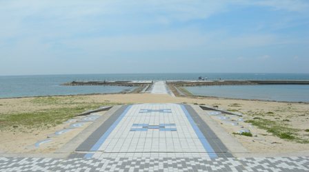 多賀の浜海水浴場05.JPG