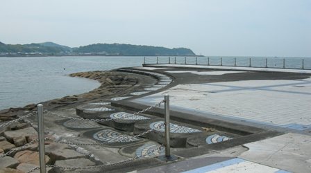 多賀の浜海水浴場06.JPG