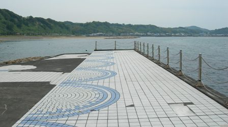 多賀の浜海水浴場07.JPG