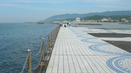 多賀の浜海水浴場08.JPG
