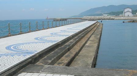 多賀の浜海水浴場09.JPG