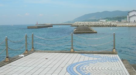 多賀の浜海水浴場10.JPG