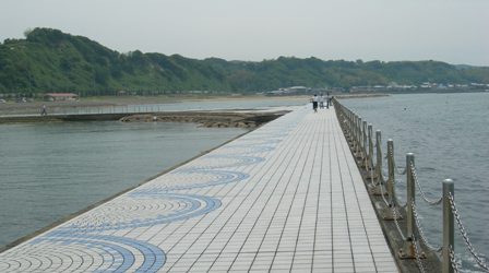 多賀の浜海水浴場11.JPG