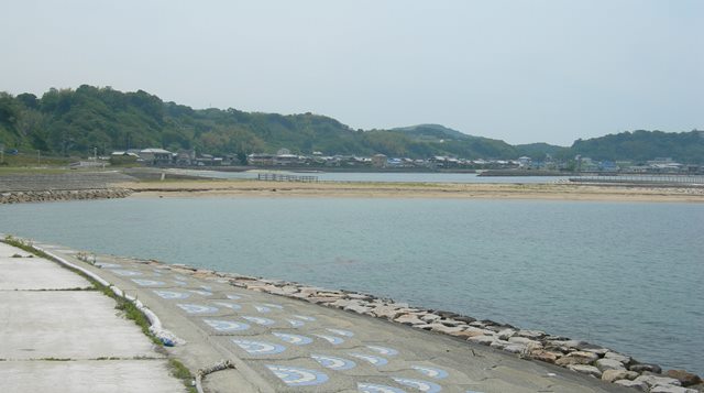 多賀の浜海水浴場15.jpg