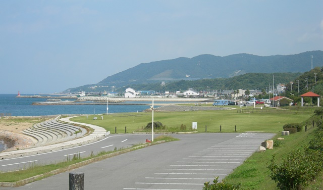 多賀の浜海水浴場18.jpg