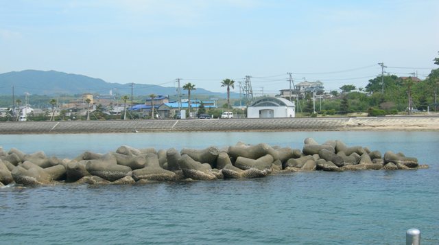 多賀の浜海水浴場21.JPG