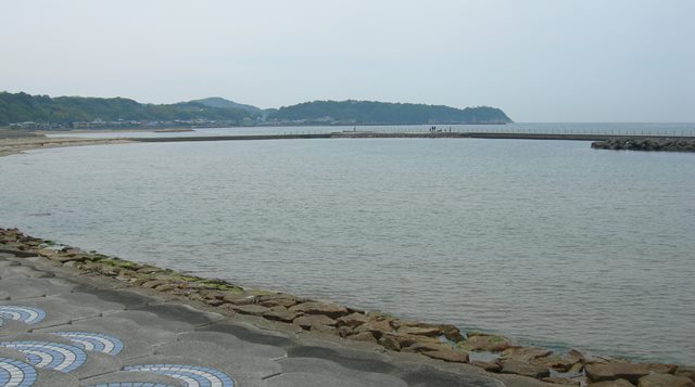 多賀の浜海水浴場4.jpg