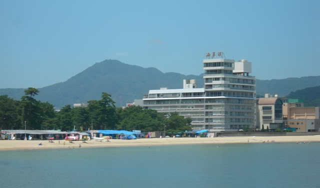 大浜海岸9.JPG