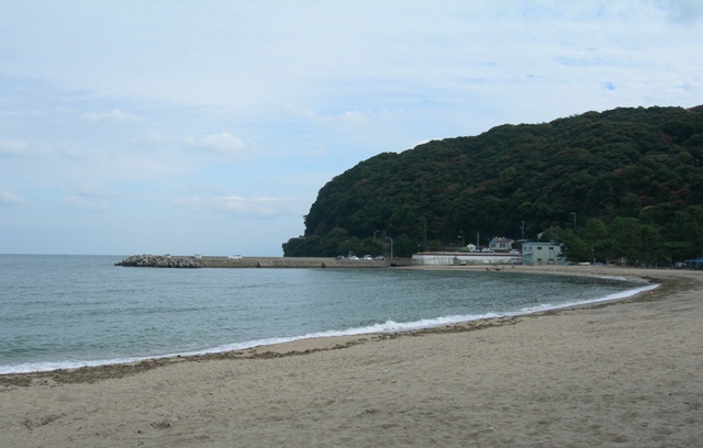 大浜海水浴場11.JPG