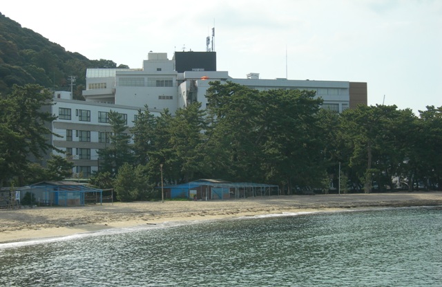 大浜海水浴場16.JPG