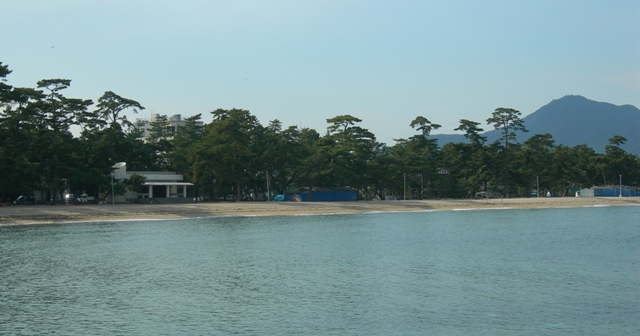 大浜海水浴場17.JPG