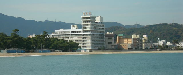 大浜海水浴場18.JPG