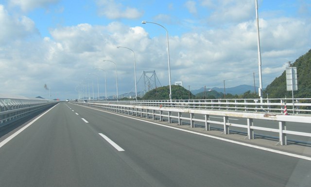 大鳴門橋01.JPG