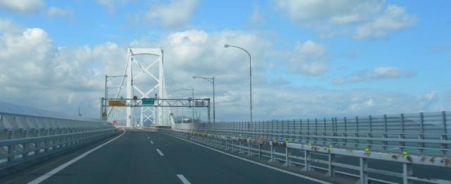 大鳴門橋03.JPG