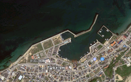 富島漁港.png